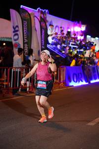 BIB: 
                            <button type="button" onclick="openModal(24483101)" class="btn btn-primary btn-sm float-right btn-popup" data-toggle="modal" data-target=".modal-high-quality">
                        <i class="fas fa-shopping-cart"></i> Add to Cart
                    </button>
                                            <button type="button" onclick="isThisMe(24483101, true)" class="btn btn-success btn-sm float-right btn-popup btn-isme hidden" data-toggle="tooltip" data-placement="bottom" title="นี่คือรูปของคุณใช่ไหม คลิกที่นี่เพื่อเอาเข้าอัลบั้ม">
                        <i class="fas fa-plus"></i> Add to album
                    </button>
                    <button type="button" onclick="isThisMe(24483101, false)" class="btn btn-warning btn-sm float-right btn-popup btn-isnotme hidden">
                        <i class="fas fa-ban"></i> Remove from album
                    </button>